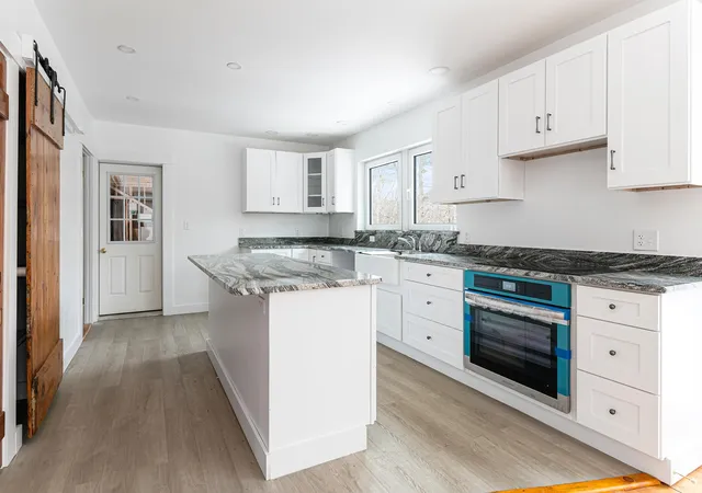 4th image of 516 West Salisbury Rd, Salisbury, NH 03268 | MLS# 5076922