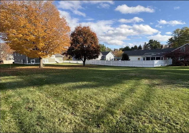 Homes for sale in South Burlington, VT | 10 Southview Dr, South Burlington, VT 05403 | MLS# 5076984
