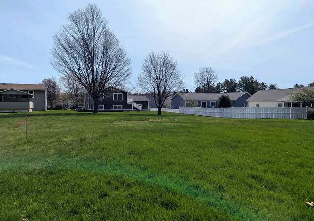 Homes for sale in South Burlington, VT | 10 Southview Dr, South Burlington, VT 05403 | MLS# 5076984