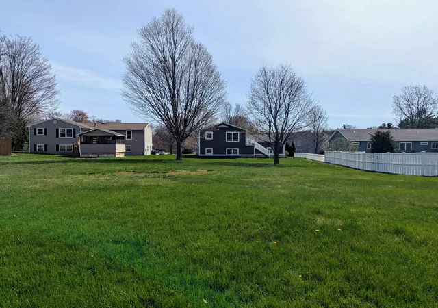 Homes for sale in South Burlington, VT | 10 Southview Dr, South Burlington, VT 05403 | MLS# 5076984