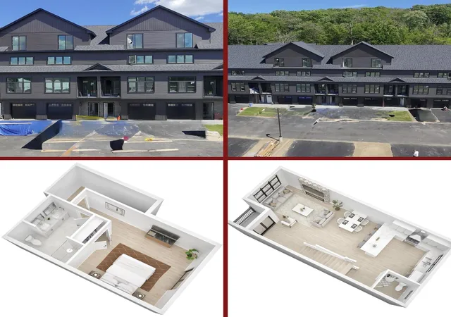 1st image of Unit 46 Stonewall Corners Wy #46, Laconia, NH 03246 | MLS# 5077056