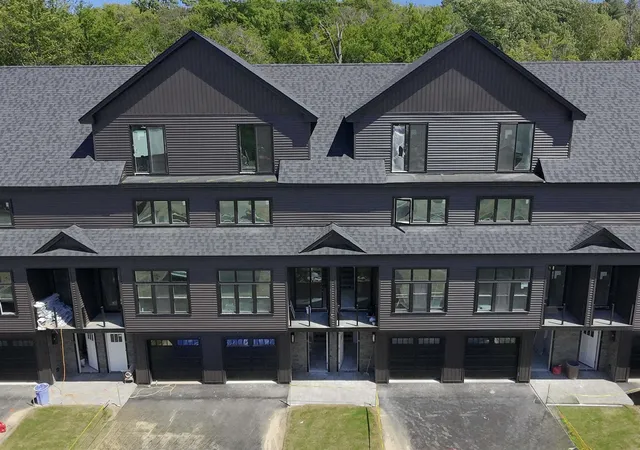 2nd image of Unit 46 Stonewall Corners Wy #46, Laconia, NH 03246 | MLS# 5077056