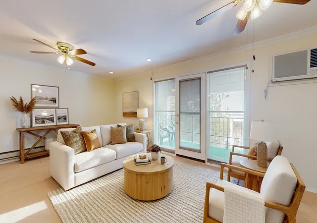 Photo 3 of Condo for sale at 100 Kennedy Dr #74, South Burlington, VT 05403 | MLS# 5077069 | Listing updated on 2026-09-18