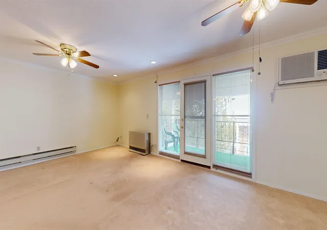 Photo 3 of Condo for sale at 100 Kennedy Dr #74, South Burlington, VT 05403 | MLS# 5077069 | Listing updated on 2026-10-09