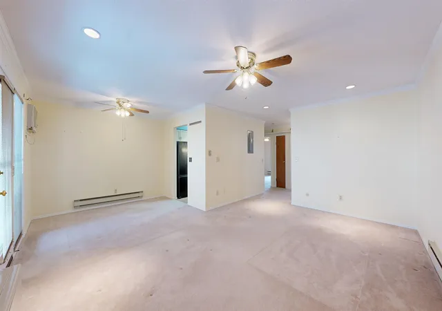 Photo 4 of Condo for sale at 100 Kennedy Dr #74, South Burlington, VT 05403 | MLS# 5077069 | Listing updated on 2026-10-09