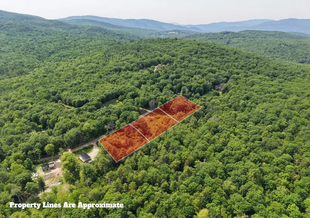 Homes for sale in Plymouth, NH | 793 Texas Hill Rd, Plymouth, NH 03264 | MLS# 5077090