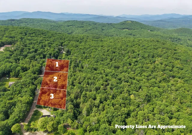 Homes for sale in Plymouth, NH | 793 Texas Hill Rd, Plymouth, NH 03264 | MLS# 5077090