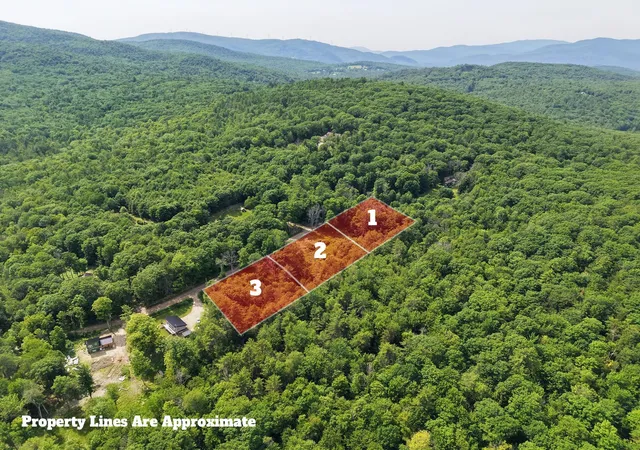 Homes for sale in Plymouth, NH | 793 Texas Hill Rd, Plymouth, NH 03264 | MLS# 5077090