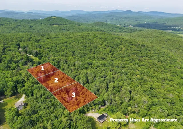 Homes for sale in Plymouth, NH | Texas Hill Rd, Plymouth, NH 03264 | MLS# 5077091
