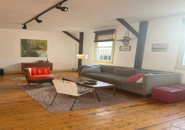 Homes for sale in Brattleboro, VT | 116 Birge St #3, Brattleboro, VT 05301 | MLS# 5077121