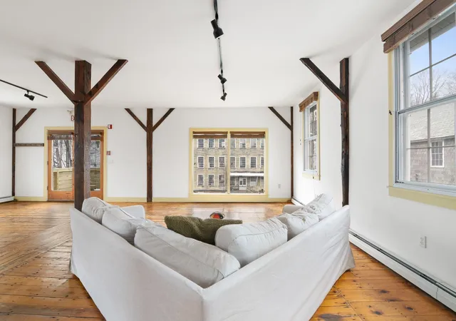 Homes for sale in Brattleboro, VT | 116 Birge St #3, Brattleboro, VT 05301 | MLS# 5077121