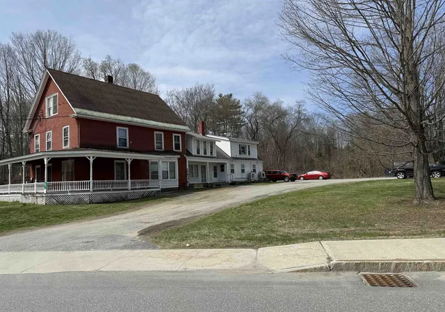 Homes for sale in North Springfield, VT | 65 Giddings St, North Springfield, VT 05150 | MLS# 5077173