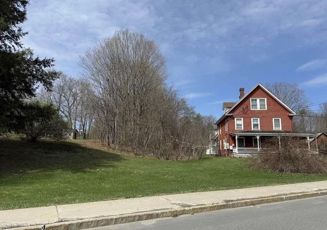 Homes for sale in North Springfield, VT | 65 Giddings St, North Springfield, VT 05150 | MLS# 5077173