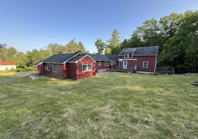 Homes for sale in Derry, NH | 128 N Shore Rd, Derry, NH 03038 | MLS# 5077184