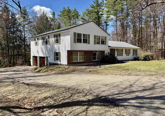 Homes for sale in Meredith, NH | 53 Oak Knoll Rd, Meredith, NH 03253 | MLS# 5077200