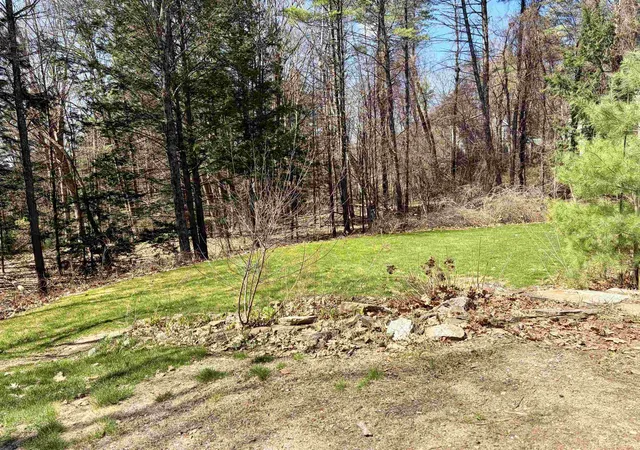 Homes for sale in Meredith, NH | 53 Oak Knoll Rd, Meredith, NH 03253 | MLS# 5077200