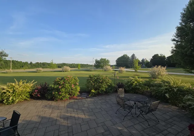 4th image of 2 Shetland Ln, Swanton, VT 05488 | MLS# 5077228
