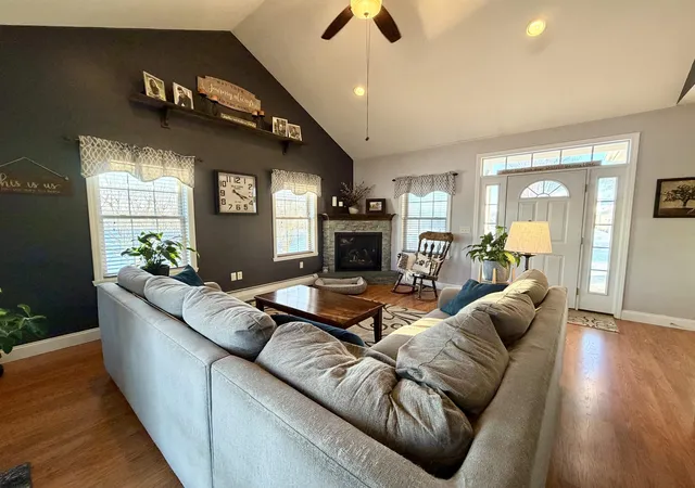 5th image of 2 Shetland Ln, Swanton, VT 05488 | MLS# 5077228