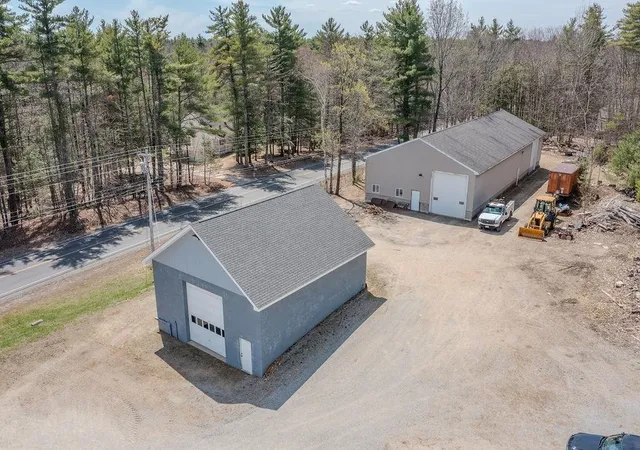 Homes for sale in Northwood, NH | 468 Mountain Ave, Northwood, NH 03261 | MLS# 5077251