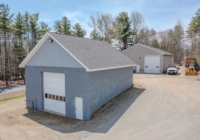 Homes for sale in Northwood, NH | 468 Mountain Ave, Northwood, NH 03261 | MLS# 5077251