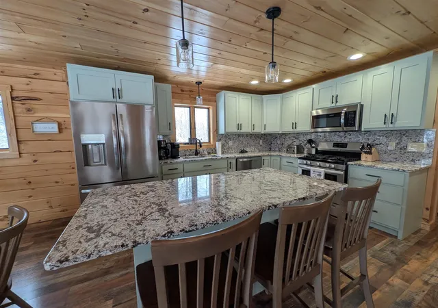 Homes for sale in Haverhill, NH | 147 Fieldstone Dr, Haverhill, NH 03774 | MLS# 5077272