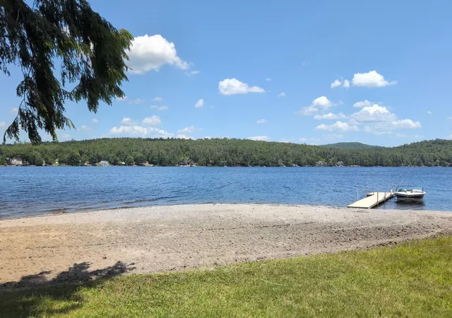 Photo 3 of Single family home for sale at 93 Chosen Vale Ln, Enfield, NH 03748 | MLS# 5077311 | Listing updated on 2026-06-17