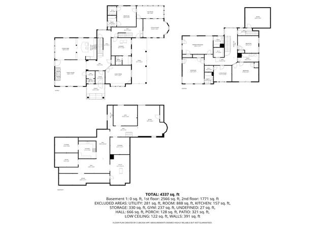 Photo 60 of Single family home for sale at 93 Chosen Vale Ln, Enfield, NH 03748 | MLS# 5077311 | Listing updated on 2026-06-17