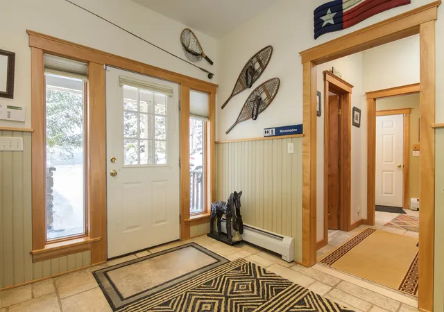 Homes for sale in Ludlow, VT | 191 Moon Shadow Dr #M19, Ludlow, VT 05149 | MLS# 5077313