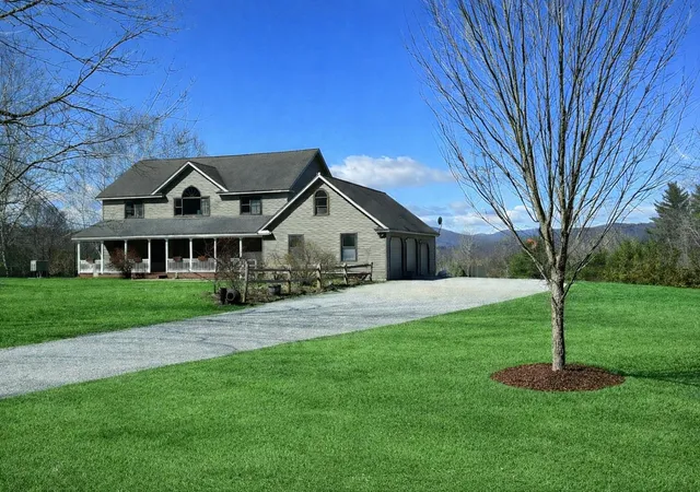 3rd image of 49 Sherri Ln, North Clarendon, VT 05759 | MLS# 5077318