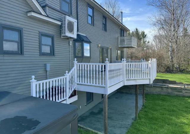 4th image of 49 Sherri Ln, North Clarendon, VT 05759 | MLS# 5077318