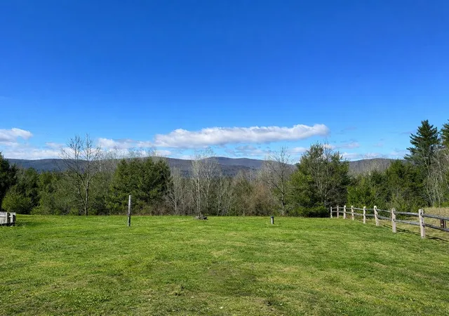 5th image of 49 Sherri Ln, North Clarendon, VT 05759 | MLS# 5077318