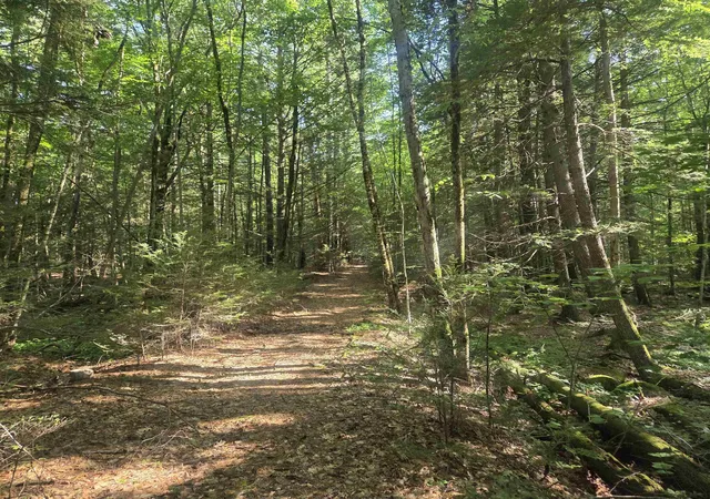 Homes for sale in Raymond, NH | M20 L45 Green Rd, Raymond, NH 03077 | MLS# 5077328