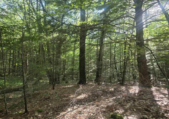3rd image of M20 L45 Green Rd, Raymond, NH 03077 | MLS# 5077328