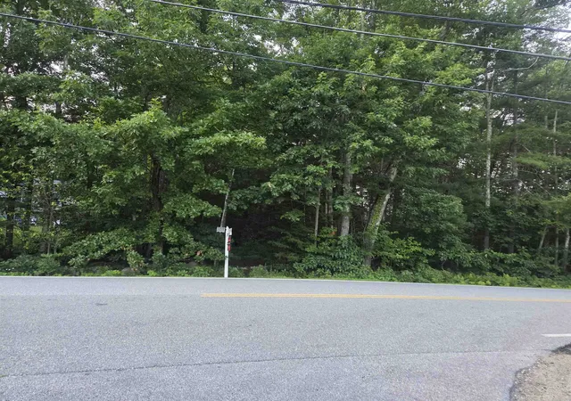 4th image of M20 L45 Green Rd, Raymond, NH 03077 | MLS# 5077328