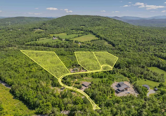 1st image of 0 Cannon View Dr, Sugar Hill, NH 03586 | MLS# 5077334