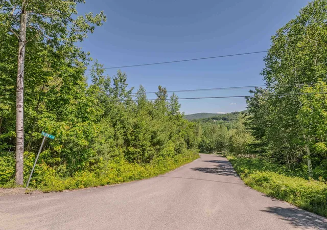 2nd image of 0 Cannon View Dr, Sugar Hill, NH 03586 | MLS# 5077334
