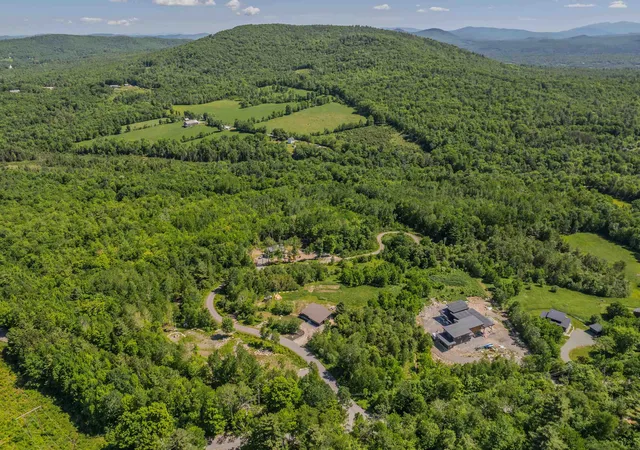 3rd image of 0 Cannon View Dr, Sugar Hill, NH 03586 | MLS# 5077334