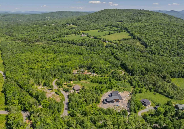 4th image of 0 Cannon View Dr, Sugar Hill, NH 03586 | MLS# 5077334