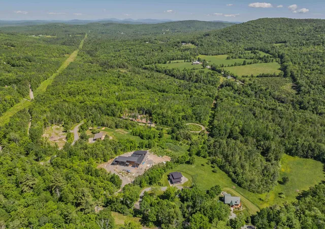 5th image of 0 Cannon View Dr, Sugar Hill, NH 03586 | MLS# 5077334
