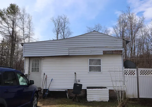 1st image of 103 Hillview Ter, Hinesburg, VT 05461 | MLS# 5077410