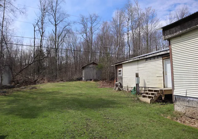 22nd image of 103 Hillview Ter, Hinesburg, VT 05461 | MLS# 5077410