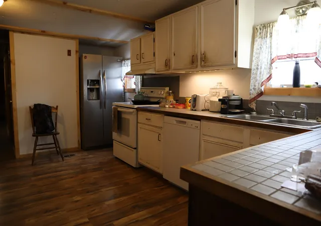 3rd image of 103 Hillview Ter, Hinesburg, VT 05461 | MLS# 5077410