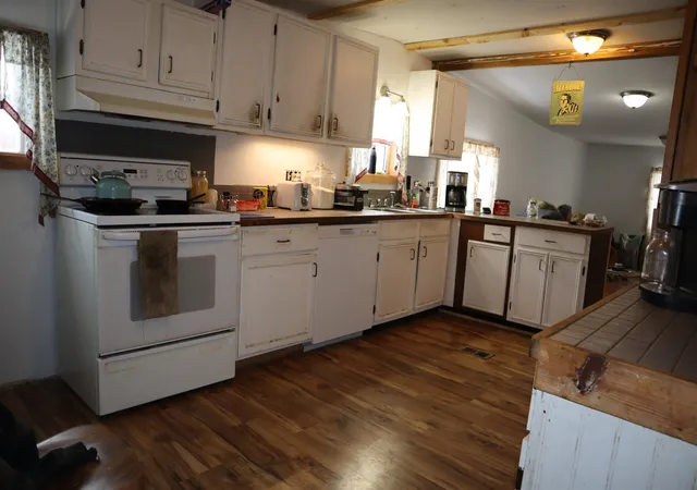 4th image of 103 Hillview Ter, Hinesburg, VT 05461 | MLS# 5077410