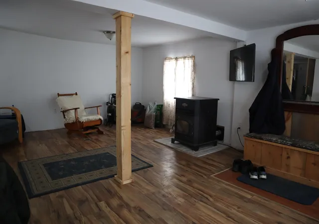 5th image of 103 Hillview Ter, Hinesburg, VT 05461 | MLS# 5077410