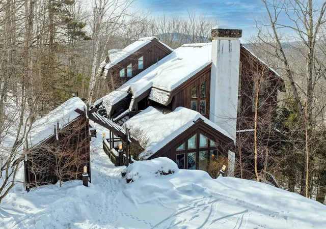 Homes for sale in Plymouth, VT | 726 East Ash Rd, Plymouth, VT 05056 | MLS# 5077431