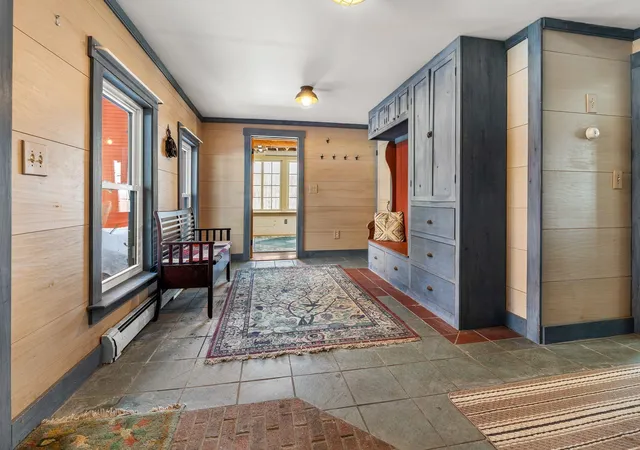 Photo 2 of Single family home for sale at 68 Doe Ln, Newbury, VT 05051 | MLS# 5077462 | Listing updated on 2026-09-16