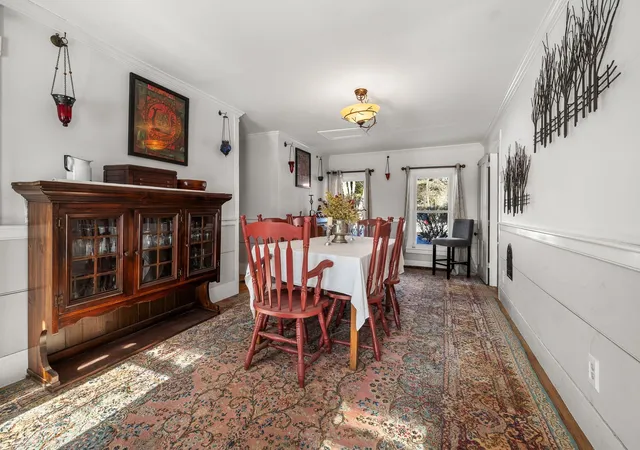 Photo 4 of Single family home for sale at 68 Doe Ln, Newbury, VT 05051 | MLS# 5077462 | Listing updated on 2026-09-16