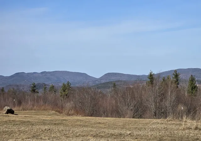 1st image of 00 Bingham Rd, Gilmanton, NH 03237 | MLS# 5077476