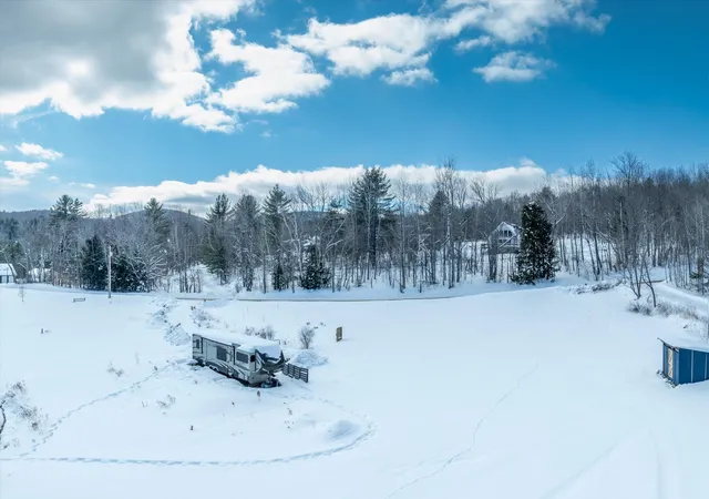 Homes for sale in Ludlow, VT | 713 South Hill Rd, Ludlow, VT 05149 | MLS# 5077491