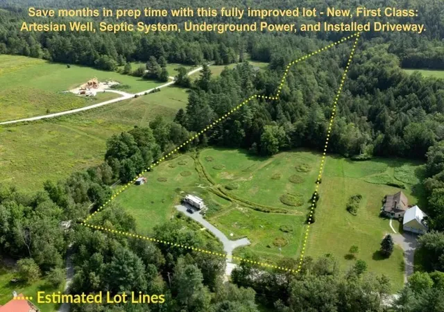 Homes for sale in Ludlow, VT | 713 South Hill Rd, Ludlow, VT 05149 | MLS# 5077491
